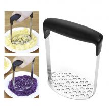 Cuisine porte-éponge égouttoir évier porte-éponge salle de bain étagère de rangement évier support Drain panier directe