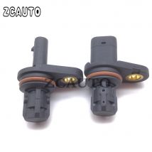 Capteur de position d'arbre à cames pour Chevrolet Cruze Aveo Sonic Opel Vauxhall ASTRA INSIGNIA MOKKA ZAFIRA Pontiac 55565708 55565709