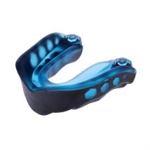 2 protège-dents de boxe pour adulte, protection des dents, pour Taekwondo et MMA, avec étui