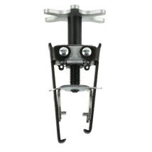 Soupape de compresseur de ressort de soupape aérienne de moteur de véhicules automatiques universels de voitures enlèvent l'outil de réparation d'installateur de retrait