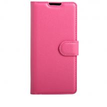 Étui portefeuille en cuir PU pour Alcatel 1, 5.0 pouces, avec porte-cartes, pour Alcatel 1 5033D 5033 5033A 5033Y 5033X