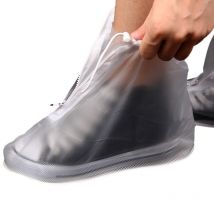 Couvre-chaussures de pluie en plein air | Chaussures imperméables, couverture de bottes de neige, couverture de chaussures d'enfants, Galoshes, outils de pluie
