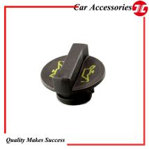 Véritable bouchon de filtre à huile Assy pour Ford-voiture modèles essence 2.0 moteur Tourneo Focus Transit Fiesta Peugeot- Boxer