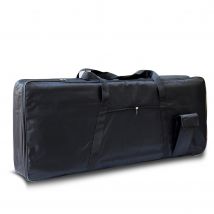 Épaissir 61 clés universel Instrument clavier sac épaissi étanche électronique piano housse pour orgue électronique