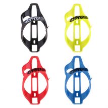 Porte-bouteille vélo porte-bouteille porte-bouteille d'eau pour guidon ou cadre