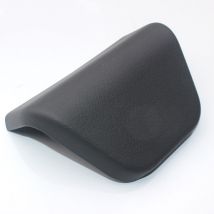 Couvercle de charnière de siège arrière noir, pièces d&#39;origine OEM pour Suzuki SX4