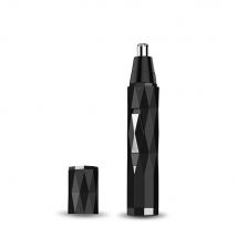 Tondeuse à cheveux électrique pour hommes tondeuse à cheveux Rechargeable pour le nez