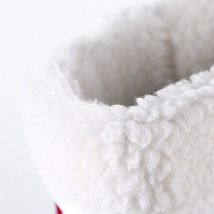 Chauffe-pied chauffant électrique coussin chauffant chaleur lavable 5 Modes réglages de chaleur soins des pieds coussin chauffant thermique chauffe-pieds US