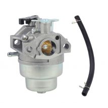 LETAOSK – carburateur adapté à Honda GCV160 HRB216 HRS216 HRR216 HRT216, accessoires de tondeuse à gazon,