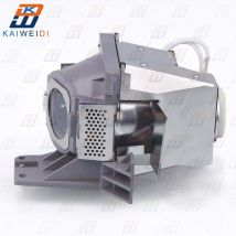 5J. JEE05.001 lampe de remplacement avec boîtier pour projecteur BENQ HT2050 W1110 W2000 HT2050 HT3050 HT2150ST W1210ST