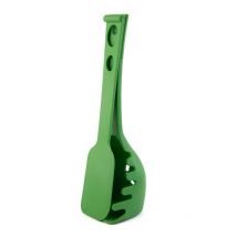 ensemble de Gadgets de cuisine polyvalent 8 en 1, nouveaux Gadgets de cuisine, spatule de cuisine spatule spatule passoire Versat