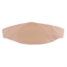 Ceinture ajustable de soutien du dos pour femmes enceintes, ceinture de soutien du ventre, bandeau prénatal