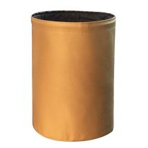 Stockage de voiture Busket intérieur poubelle conteneur pour déchets support organisateur universel poubelle poubelle pliant voiture organisateur