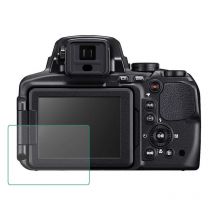 Protecteur D'écran En Verre trempé pour Nikon Coolpix P900S P900 P610 P610S P600 B700 P7800 P7700 P7100 S9900 Caméra Couverture de Film
