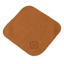 Serviette de Table en lin, accessoires de cuisine