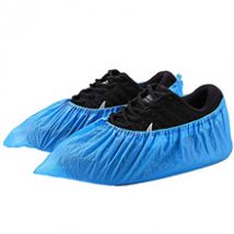Couvre-chaussures jetables paquet de 50 paires | 100 unités, Couvre chaussures, et prix