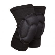 Genouillère coussin en mousse adapté pour le nettoyage de la maison de jardinage