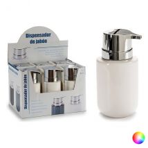 Distributeur De savon En Céramique