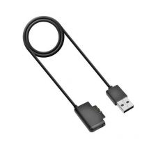 Cordon d'alimentation de charge pour TomTom GO 1000 1005 1050 GPS 1 mètre câble de données connecteur USB chargeur de navigateur universel