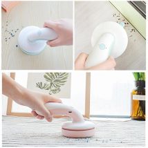Mini aspirateur Portable sans fil pour maison et voiture, avec port USB, pour le bureau et la maison