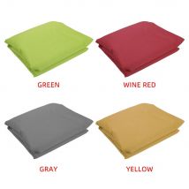 3-4 personnes auvent ombre voile ombre auvent Gazebo Portable tente tissu étanche à l'humidité Durable pratique Camp voyage