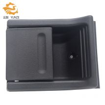 Poignée intérieure de porte coulissante pour MERCEDES VITO, classe V, W638, 1999-2003,