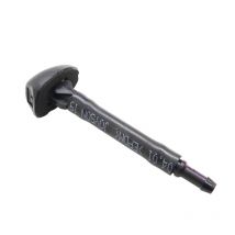 Buse d&#39;essuie-glace pour Peugeot 307 308 206 207 et citroën C5, accessoires de voiture, injecteur de bec d&#39;eau