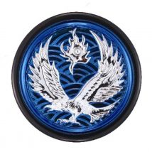 Rapidement Aigle Yoyo