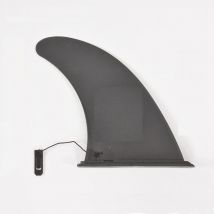 Aileron de panneau gonflable d'aileron de panneau de Sup d'aileron central d'isup adapté pour l'aqua Marina Isup SPK-1, 2,3, 4
