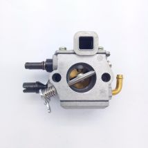Carburateur pour 034 036 Stihl | Pièce de tronçonneuse MS340 MS 340 MS360 MS 360