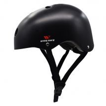 Casque de sécurité multi-sports vélo cyclisme casque EPS mousse vélo casque pour adultes et enfants planche à roulettes patinage Scooter