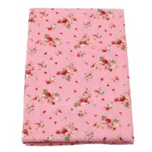 Couverture d'allaitement bébé respirant coton mousseline tissu d'allaitement grande taille grande couverture d'allaitement couverture d'alimentation