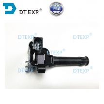 Bobine d'allumage pour Mg 350 1.5L moteur bougie pour Mg 3 6 1.5L 1.8L 1.8T fil pour connecter la bobine de bougie d'allumage de la bobine 550