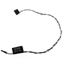 922-9216 593-0998 a Temp de disque dur. Câble capteur de température pour IMac 27 pouces A1312