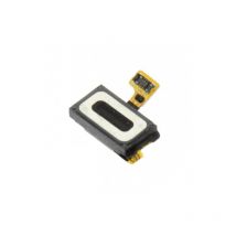 Haut-parleur casque pour Samsung Galaxy S7 Edge G935F écouteur flexible