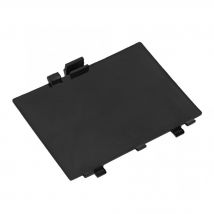 Araba aksesuar panneau de protection | Pour les arcs frontaux et de gauche de Fiat 500, accessoires de voiture 71752114