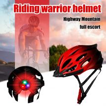 Unisexe casque de vélo vtt route cyclisme VTT Sport casque de sécurité route de montagne casco Sport spécial casques de vélo