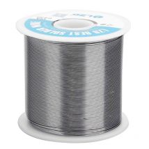 100m 0.8mm étain fil à souder colophane Flux rouleau noyau électronique soudure outil