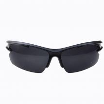 UV400 lunettes de soleil lunettes de pêche conduite cyclisme lunettes de soleil anti-déflagrant Pesca Sports lunettes de plein air