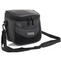 Caméra Sac Housse Pour Canon G1 G3 G5 G7 G9 X Mark II SX60 G16 SX540 SX530 SX520 SX510 SX500 SX430 SX420 SX410 SX100 SX420 EST