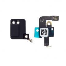 Pour iPhone 8 8 Plus câble d'antenne WiFi et remplacement de câble d'antenne GPS