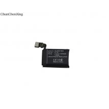 Batterie Cameron Sino 270mAh A1760 pour Apple MNNN2LL/A, MP032LL/A, montre 2 38mm