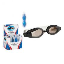 Lunettes de natation Aqua Sport