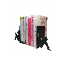 Étagère de rangement pour livres pour enfants, bibliothèque, meubles de maison, boekkast Librero estanteria