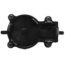 Interrupteur de vitesse pour moteur d&#39;hélice, 12V Et45L/Et55L/Et65L, contrôleur de vitesse, moteur marin hors-bord pour