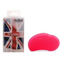 Brosse Démêlante The Original Tangle Teezer