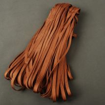 Corde de gauchissement Ito Sageo pour couteaux épée de samouraï, Katana japonais ou Wakizashi ou Tanto S11