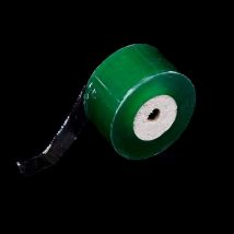 5 Stck Kindergarten Pfropfen Band Dehnbar, Selbst-Klebstoff Kindergarten Pfropfen Band, jeder 100m x 3cm, 39,37x1,2 zoll