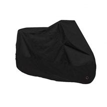 Bâche de voiture anti-poussière électrique moto multicolore couverture de moto bâche de voiture électrique étanche à la pluie