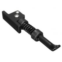 Accessoires antirouille Support de Support de Support de Support de béquille de Scooter pièce de rechange pieds Support pour Ninebot Mini